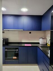 The Tampines Trilliant (D18), Condominium #636383881